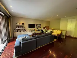 Vista 16