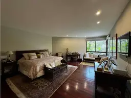 Vista 17