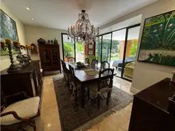 Vista 4