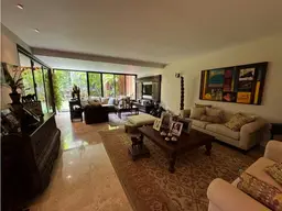 Vista 5