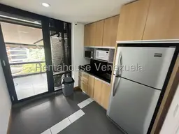 View 14
