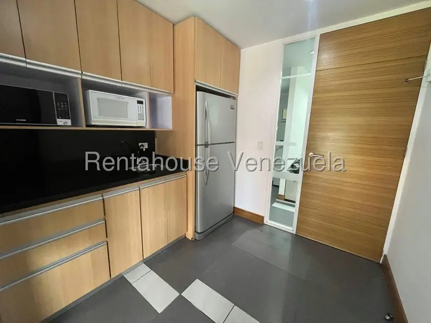 Oficina en Venta en La Castellana, Distrito Metropolitano - 15