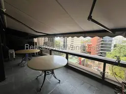 View 16