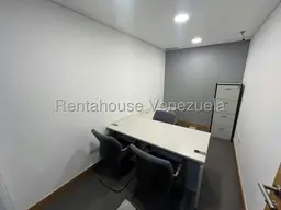 View 18