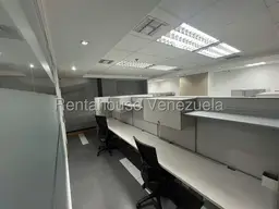 View 21