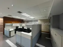 View 23