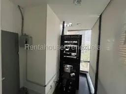 View 24