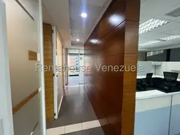 View 25