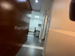 View 28