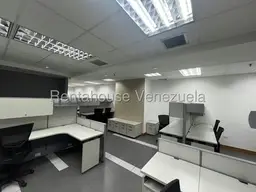 View 8