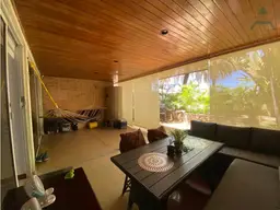 Vista 1