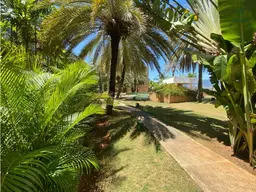 Vista 12