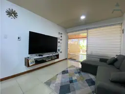 Vista 4