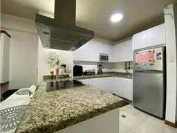 Vista 6