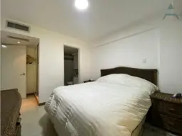 Vista 7