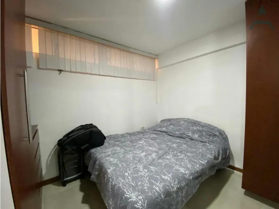 Se vende apartamento 99m² 2h/2b/1e Playa el Ángel - 8