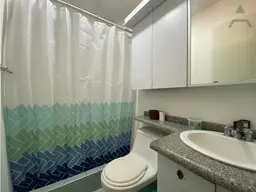 Vista 9