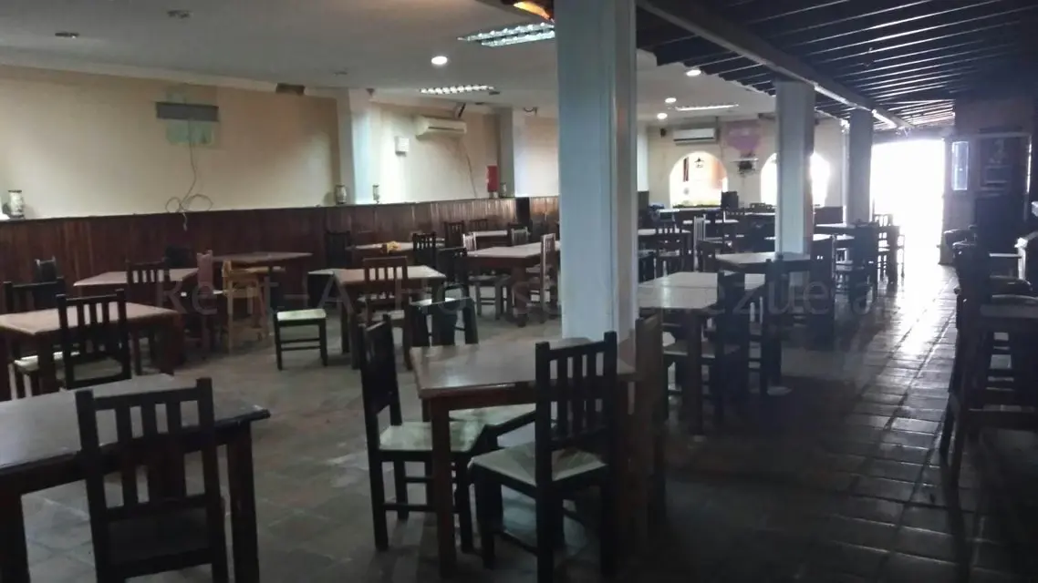 Local Comercial en Venta en Avenida 3, Merida - 11