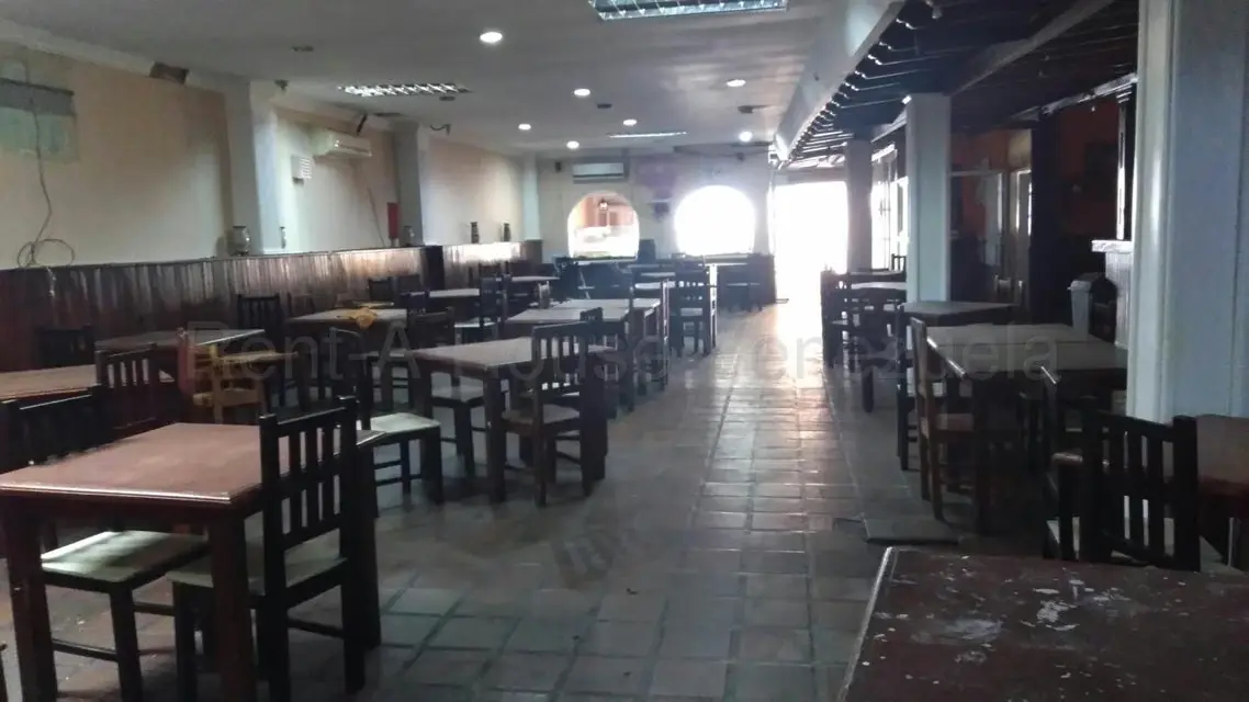 Local Comercial en Venta en Avenida 3, Merida - 12