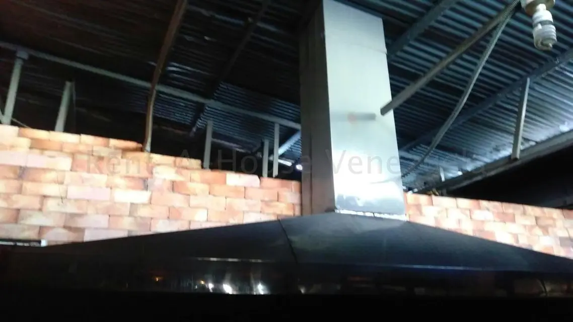 Local Comercial en Venta en Avenida 3, Merida - 14