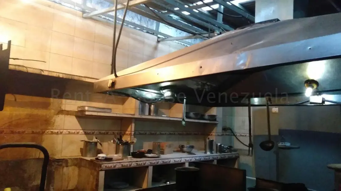 Local Comercial en Venta en Avenida 3, Merida - 15