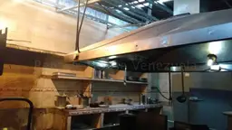 View 15