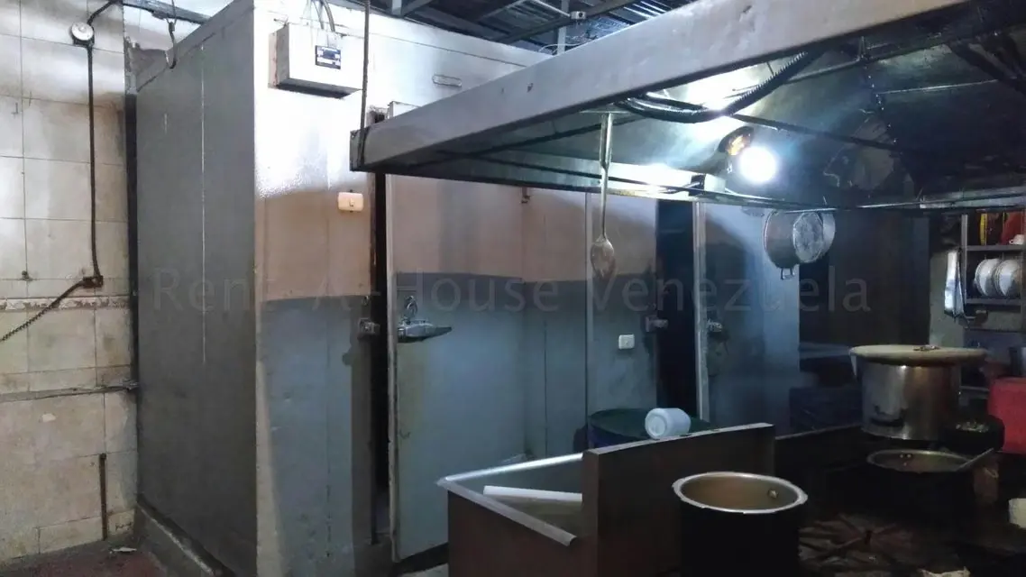 Local Comercial en Venta en Avenida 3, Merida - 17
