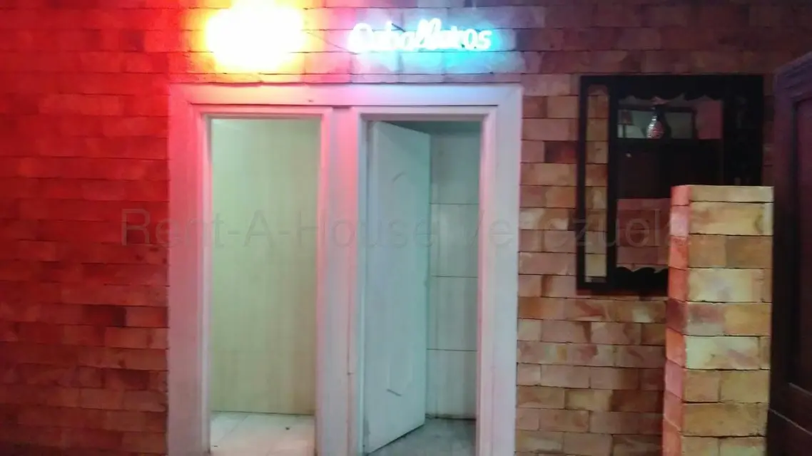 Local Comercial en Venta en Avenida 3, Merida - 19