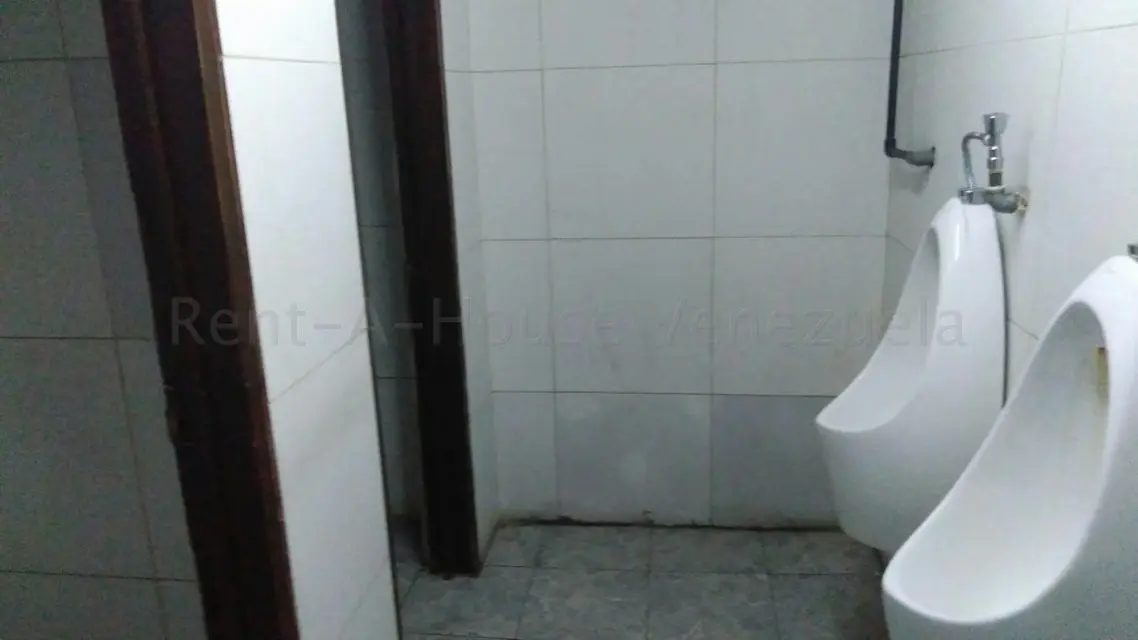Local Comercial en Venta en Avenida 3, Merida - 20