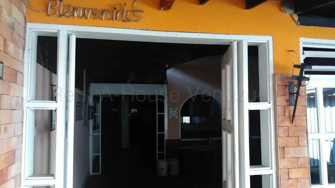 Local Comercial en Venta en Avenida 3, Merida - 2