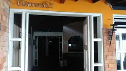 View 2