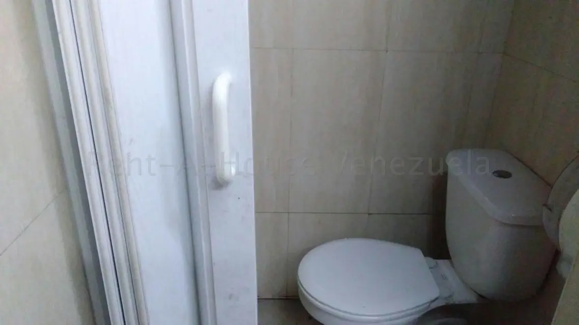 Local Comercial en Venta en Avenida 3, Merida - 21