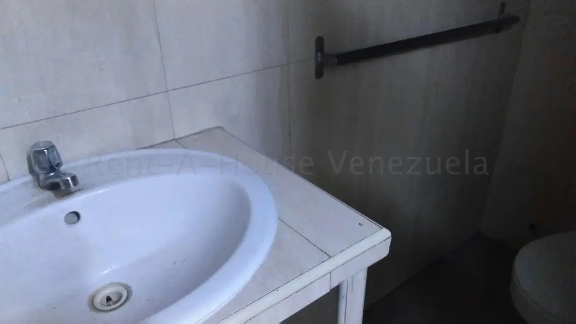 Local Comercial en Venta en Avenida 3, Merida - 22