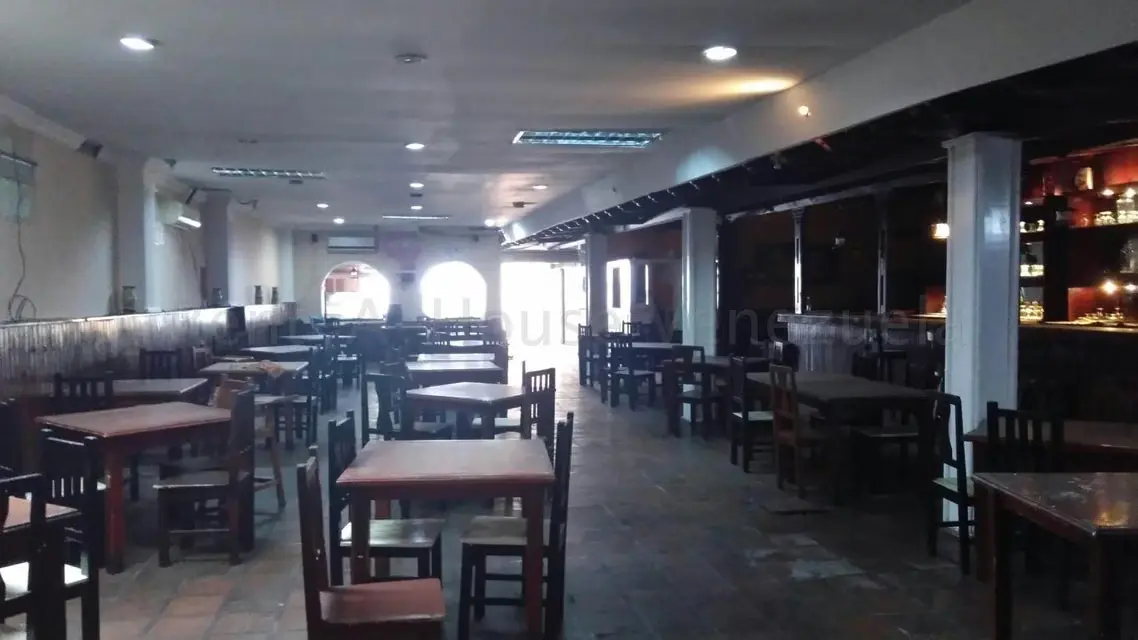 Local Comercial en Venta en Avenida 3, Merida - 23