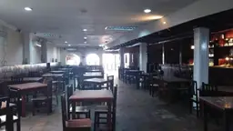 View 23