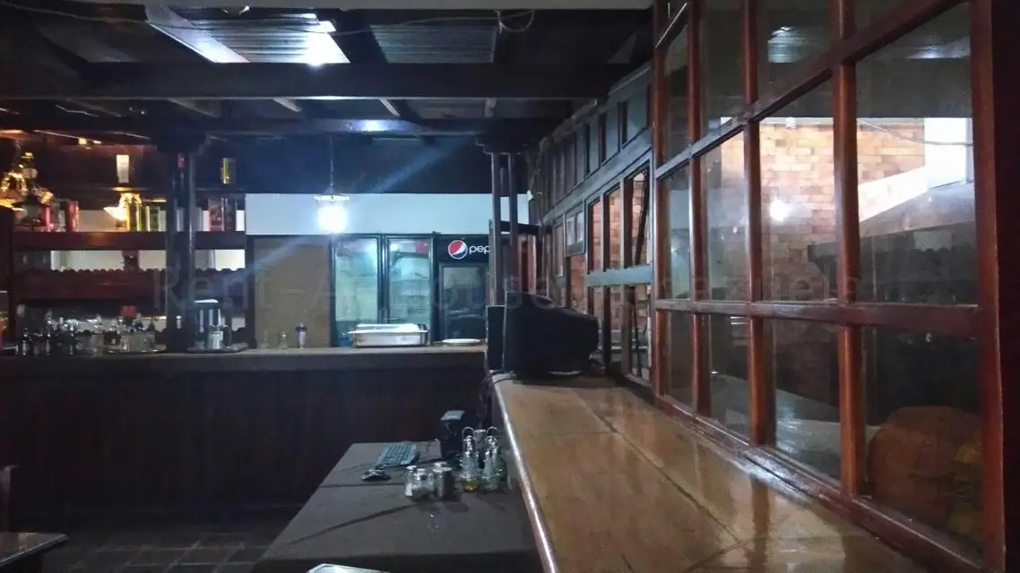 Local Comercial en Venta en Avenida 3, Merida - 24