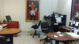 View 25