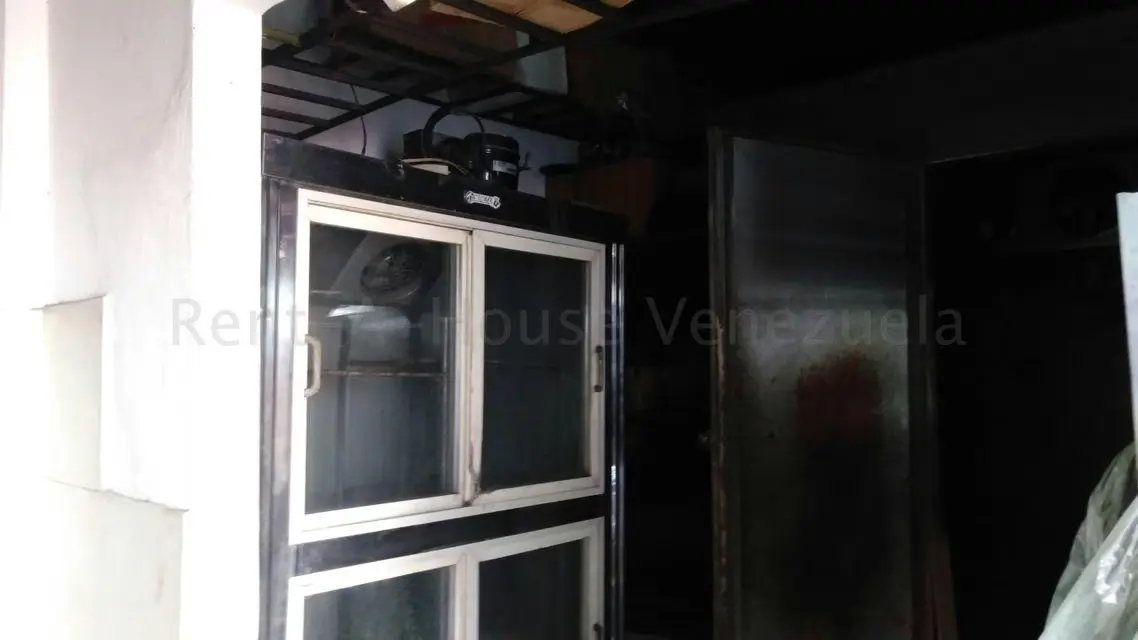 Local Comercial en Venta en Avenida 3, Merida - 27