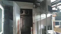 View 28