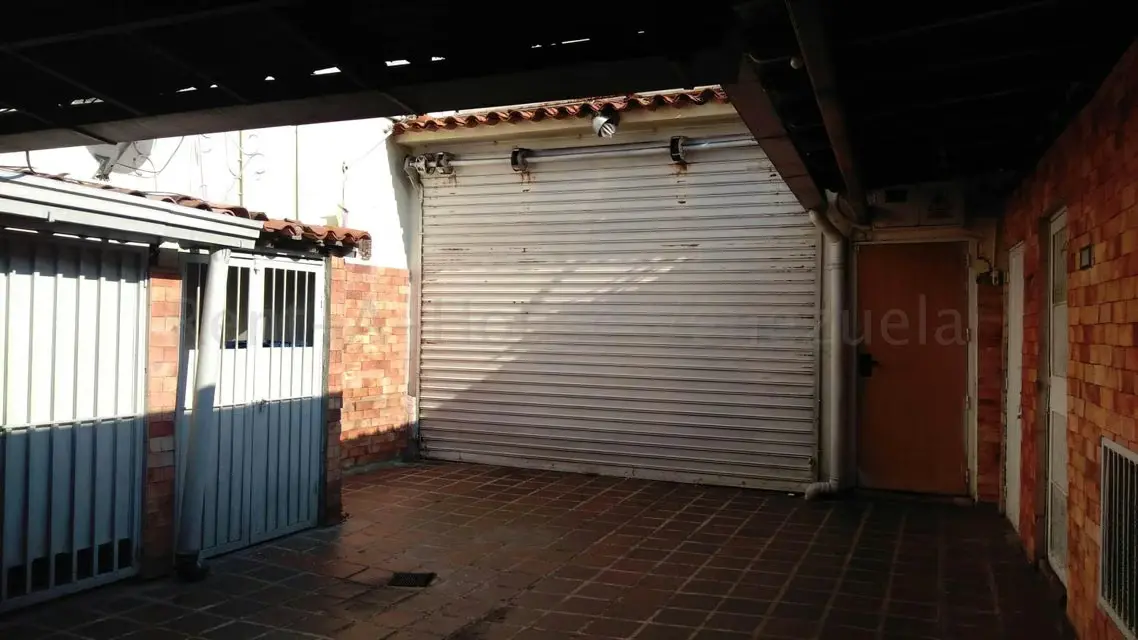 Local Comercial en Venta en Avenida 3, Merida - 29