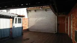 View 29