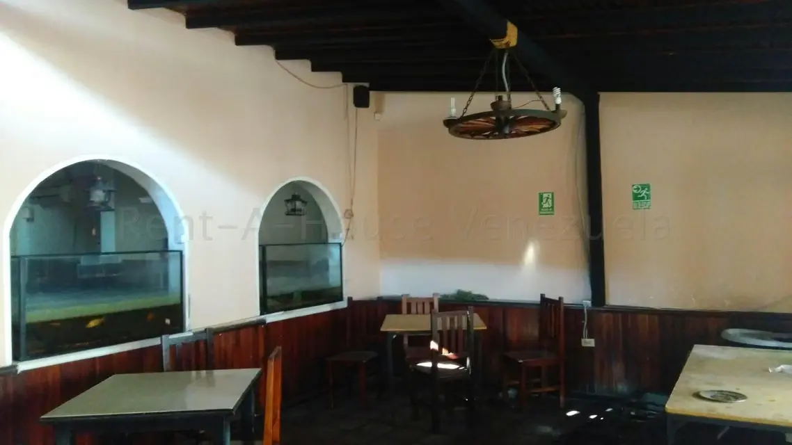 Local Comercial en Venta en Avenida 3, Merida - 3