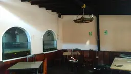 View 3