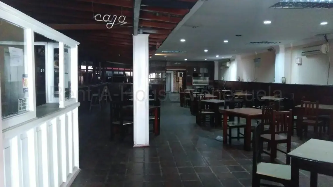Local Comercial en Venta en Avenida 3, Merida - 4