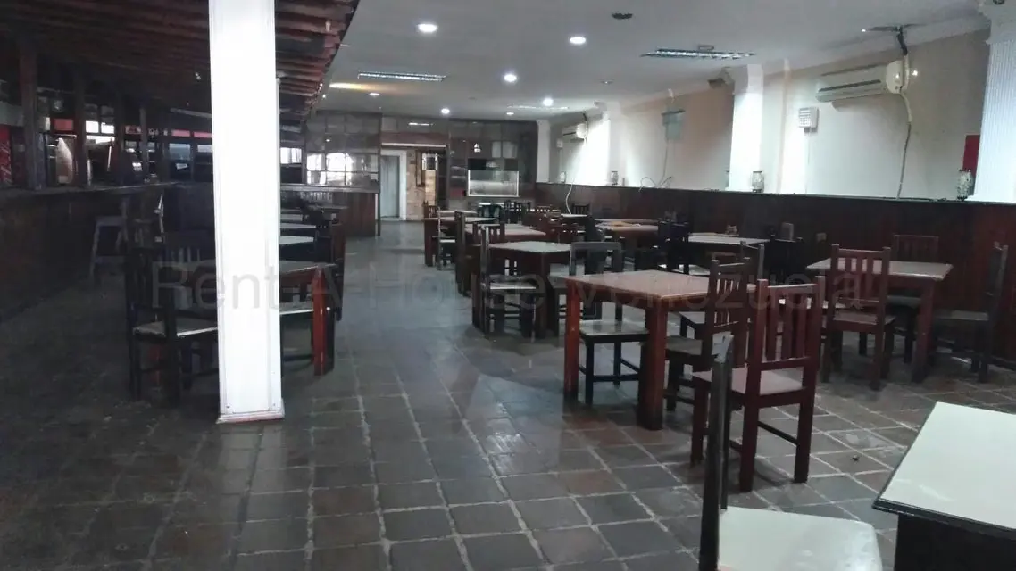 Local Comercial en Venta en Avenida 3, Merida - 5
