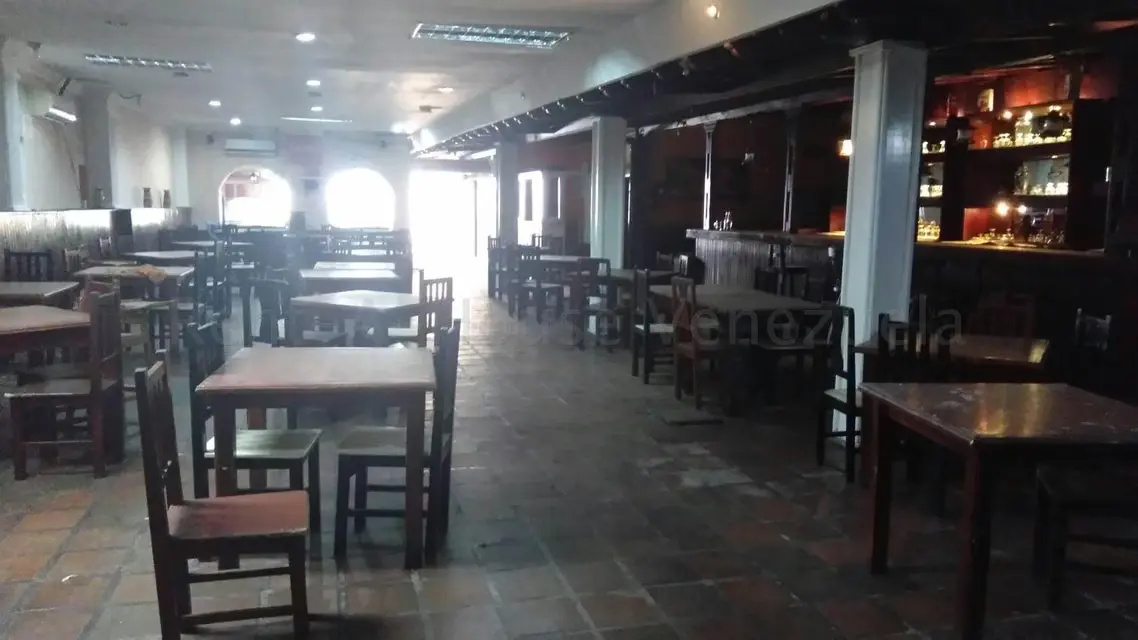 Local Comercial en Venta en Avenida 3, Merida - 6