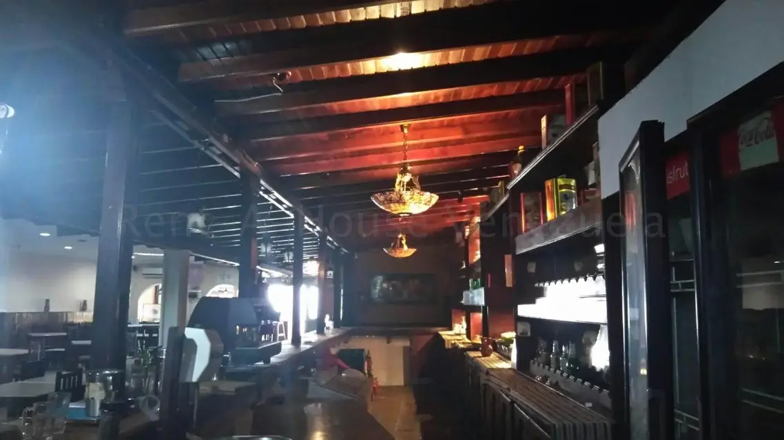 Local Comercial en Venta en Avenida 3, Merida - 7