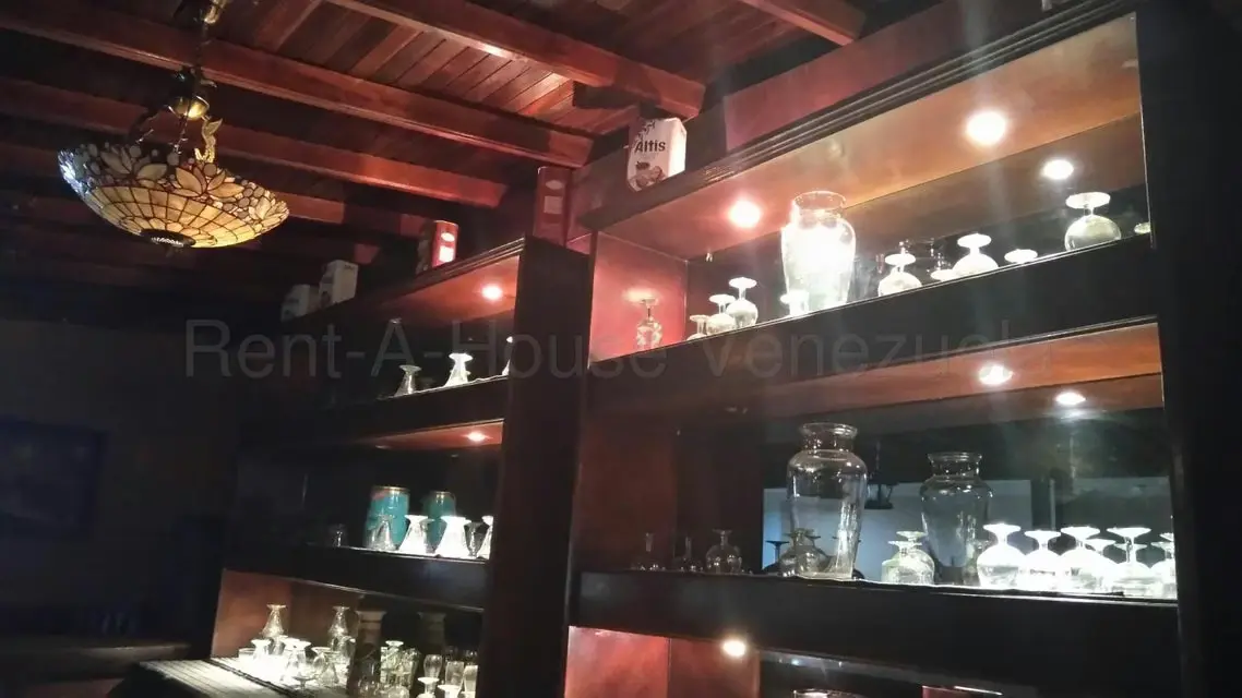 Local Comercial en Venta en Avenida 3, Merida - 8
