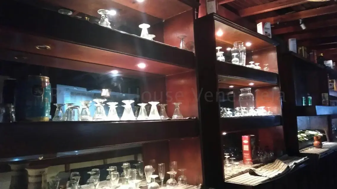 Local Comercial en Venta en Avenida 3, Merida - 9