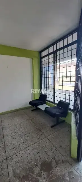 Local en Avenida la Limpia Maracaibo